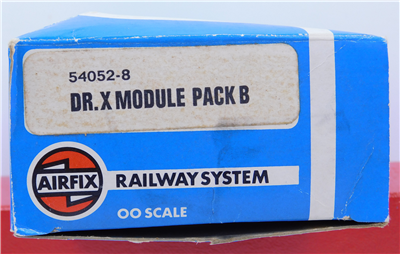 48595g