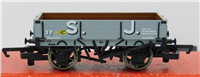 48631