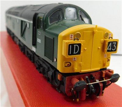 48642c