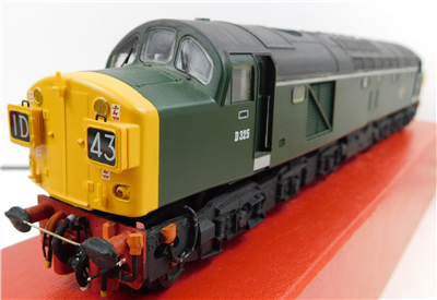 48642d