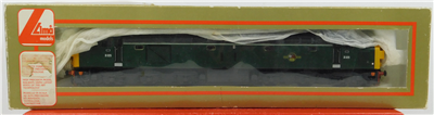 48642j