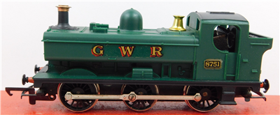 48646b