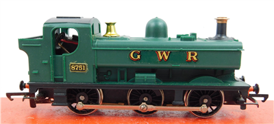 48646e