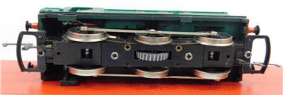 48646h