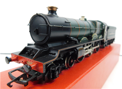 48651a