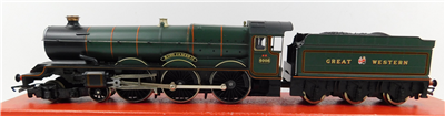 48651b