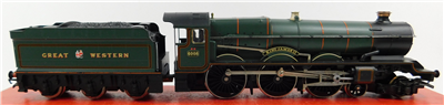 48651e