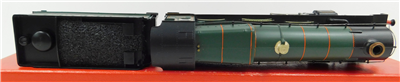 48651g