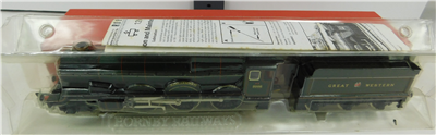 48651i