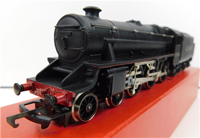 48680a