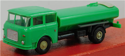 48698a