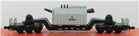 48729
