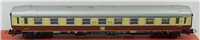 48760