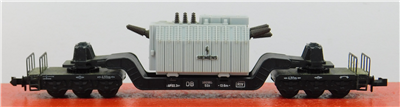 48729a