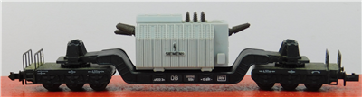 48729b
