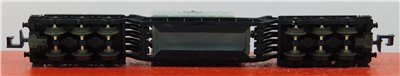 48729c