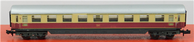 48730a