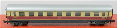 48730b