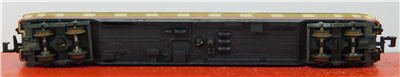 48730c
