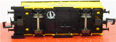 48734c