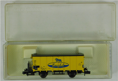 48734e