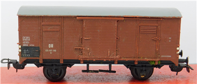 48736a