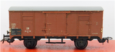 48736b