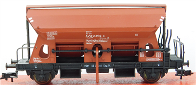 48740b