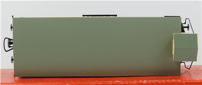48750f