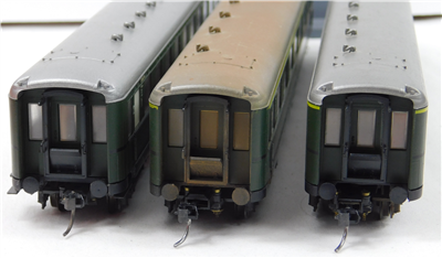 48752e