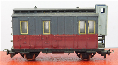 48770b