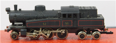 48775a