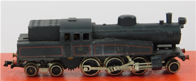 48775b
