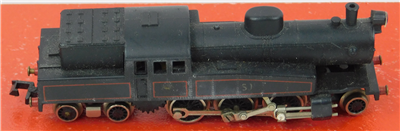 48775c