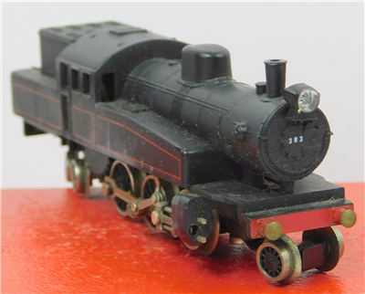 48775d