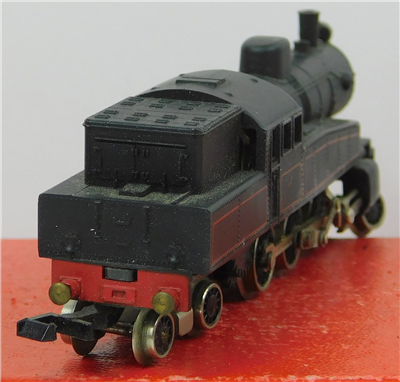 48775e