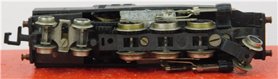 48775f