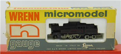48775g