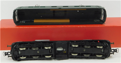 48795c