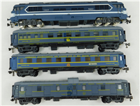 48817