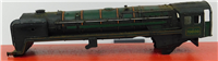 48843