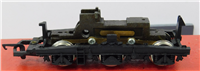 48850
