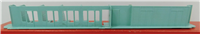 48876