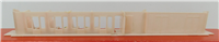 48877