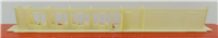 48878