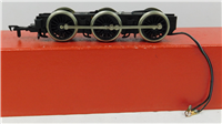 48886