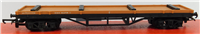 48893