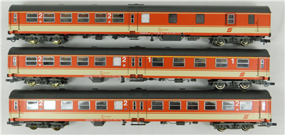 48812a