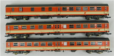 48812b