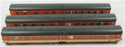 48812c